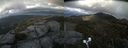 ./images/calvert/buxton2/20190722/buxton220190722_192450M.jpg
