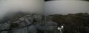 ./images/calvert/buxton2/20190722/buxton220190722_194450M.jpg