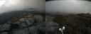 ./images/calvert/buxton2/20190722/buxton220190722_194950M.jpg