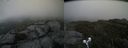 ./images/calvert/buxton2/20190722/buxton220190722_195450M.jpg