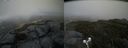 ./images/calvert/buxton2/20190722/buxton220190722_195950M.jpg