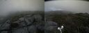 ./images/calvert/buxton2/20190722/buxton220190722_200450M.jpg
