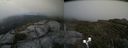 ./images/calvert/buxton2/20190722/buxton220190722_202450M.jpg