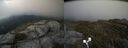 ./images/calvert/buxton2/20190722/buxton220190722_202950M.jpg
