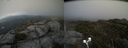 ./images/calvert/buxton2/20190722/buxton220190722_203450M.jpg