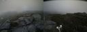 ./images/calvert/buxton2/20190722/buxton220190722_204450M.jpg