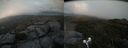 ./images/calvert/buxton2/20190722/buxton220190722_205950M.jpg