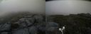 ./images/calvert/buxton2/20190722/buxton220190722_210450M.jpg