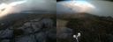 ./images/calvert/buxton2/20190722/buxton220190722_211950M.jpg