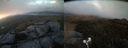 ./images/calvert/buxton2/20190722/buxton220190722_212450M.jpg