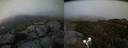 ./images/calvert/buxton2/20190722/buxton220190722_213450M.jpg