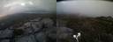 ./images/calvert/buxton2/20190722/buxton220190722_213950M.jpg