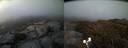 ./images/calvert/buxton2/20190722/buxton220190722_215456M.jpg