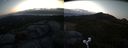 ./images/calvert/buxton2/20190723/buxton220190723_053450M.jpg