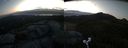 ./images/calvert/buxton2/20190723/buxton220190723_055450M.jpg