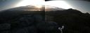 ./images/calvert/buxton2/20190723/buxton220190723_062950M.jpg