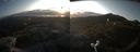 ./images/calvert/buxton2/20190723/buxton220190723_063450M.jpg