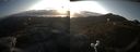 ./images/calvert/buxton2/20190723/buxton220190723_063950M.jpg