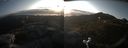 ./images/calvert/buxton2/20190723/buxton220190723_064450M.jpg