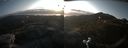 ./images/calvert/buxton2/20190723/buxton220190723_064950M.jpg
