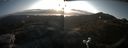 ./images/calvert/buxton2/20190723/buxton220190723_065450M.jpg