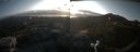 ./images/calvert/buxton2/20190723/buxton220190723_065950M.jpg
