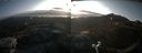 ./images/calvert/buxton2/20190723/buxton220190723_070450M.jpg