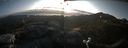 ./images/calvert/buxton2/20190723/buxton220190723_070950M.jpg