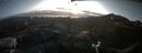 ./images/calvert/buxton2/20190723/buxton220190723_071450M.jpg