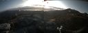 ./images/calvert/buxton2/20190723/buxton220190723_071950M.jpg
