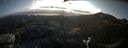 ./images/calvert/buxton2/20190723/buxton220190723_072450M.jpg