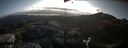 ./images/calvert/buxton2/20190723/buxton220190723_073950M.jpg