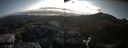 ./images/calvert/buxton2/20190723/buxton220190723_074450M.jpg