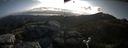 ./images/calvert/buxton2/20190723/buxton220190723_074950M.jpg