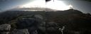 ./images/calvert/buxton2/20190723/buxton220190723_075950M.jpg