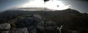 ./images/calvert/buxton2/20190723/buxton220190723_080450M.jpg