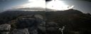 ./images/calvert/buxton2/20190723/buxton220190723_080950M.jpg