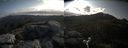 ./images/calvert/buxton2/20190723/buxton220190723_081451M.jpg