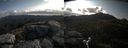 ./images/calvert/buxton2/20190723/buxton220190723_082450M.jpg