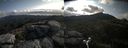 ./images/calvert/buxton2/20190723/buxton220190723_082950M.jpg