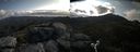 ./images/calvert/buxton2/20190723/buxton220190723_083450M.jpg