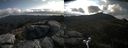 ./images/calvert/buxton2/20190723/buxton220190723_083950M.jpg