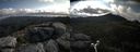 ./images/calvert/buxton2/20190723/buxton220190723_084450M.jpg