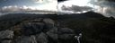 ./images/calvert/buxton2/20190723/buxton220190723_084951M.jpg