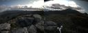 ./images/calvert/buxton2/20190723/buxton220190723_085950M.jpg