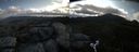 ./images/calvert/buxton2/20190723/buxton220190723_090450M.jpg