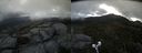 ./images/calvert/buxton2/20190723/buxton220190723_092451M.jpg