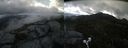 ./images/calvert/buxton2/20190723/buxton220190723_092951M.jpg