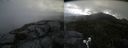 ./images/calvert/buxton2/20190723/buxton220190723_093450M.jpg