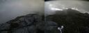 ./images/calvert/buxton2/20190723/buxton220190723_094450M.jpg